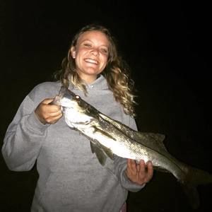 Meet your Posher, Celeste